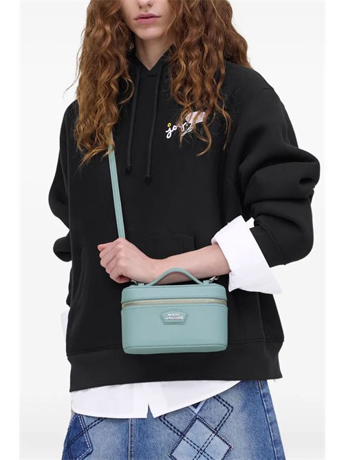 The Vanity Bag MARC JACOBS | 2R5HCR018H01457